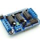 Module-Controleur-De-Moteur-L293D-Pour-Arduino-UNO-Best-buy-tunisie-prix-tunisie.jpg