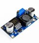 Module-Convertisseur-DC-DC-LM2596S-Best-buy-tunisie-prix-tunisie.jpg