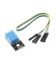 Module-De-Capteur-De-Temperature-Et-Dhumidite-DHT11-Avec-Cables-Best-buy-tunisie-prix-tunisie.jpg