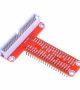 Module-GPIO-40P-T-pour-Raspberry-Pi-Best-buy-tunisie-prix-tunisie.jpg