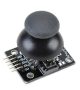 Module-Joystick-Best-buy-tunisie-prix-tunisie.jpg