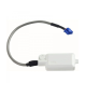 Module-Wifi-Climatiseur-GREE-18K-Inverter-bestbuytunisie.prixtunisie.best_-1-1.png