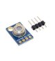 Module-de-capteur-de-temperature-GY-906-MLX90614ESF-Best-buy-tunisie-prix-tunisie.jpg
