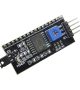 Module-dinterface-I2C-pour-1602-LCD-Best-buy-tunisie-prix-tunisie.jpg
