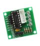 Module-driver-ULN2003-Best-buy-tunisie-prix-tunisie.jpg