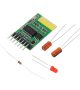 Module-modifie-damplificateur-de-puissance-AA385-Bestbuy-tunisie