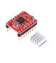 Module-pilote-de-moteur-pas-a-pas-A4988-avec-dissipateur-thermique-2A-Best-buy-tunisie-prix-tunisie.jpg
