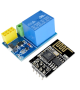 Module-relais-avec-wifi-ESP8266-ESP-01S-5-V-Best-buy-tunisie-prix-tunisie.png