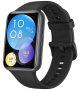 Montre-Connecte-Huawei-Watch-Fit-2-Noir-YDA-B09S-BK-bestbuytunisie.prixtunisie.best_.jpg