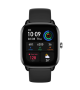 Montre-Connectee-AMAZFIT-GT4-mini
