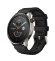 Montre-Connectee-Amazfit-GTR-4-2.png