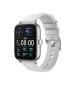 Montre-Connectee-COLMi-P28-Plus-Gris.png