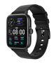 Montre-Connectee-COLMi-P28-Plus-Noir-bestbuytunisie.png