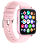 Montre-Connectee-COLMi-P28-Plus-–-Rose-–-COLMI-P28P-PINK.png