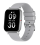 Montre-Connectee-COLMi-P8-Max-Gris-bestbuytunisie