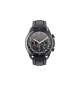 Montre-Connectee-Havit-M9030-PRO-Noir-M9030-N-2.png