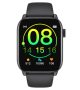 Montre-Connectee-Hoco-Y3-Noir-1.jpg