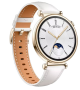 Montre-Connectee-Huawei-Watch-GT-4-41mm-–-Blanc
