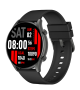 Montre-Connectee-Kieslect-Kr-Noir-bestbuytunisie.png