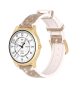 Montre-Connectee-Kieslect-Lady-Calling-Lora-Gold-bestbuytunisie9.jpg