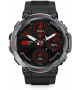 Montre-Connectee-Ksix-Oslo-–-Noir-BXSW14N-3.png