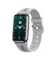 Montre-Connectee-LIGE-H76-Gris-BW0275G.jpg