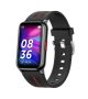 Montre-Connectee-LIGE-H76-Noir-BW0275N