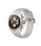 Montre-Connectee-MIBRO-GS-EXPLORER-Blanc.jpg