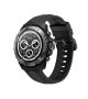 Montre-Connectee-MIBRO-GS-EXPLORER-Noir-1.jpg