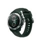 Montre-Connectee-MIBRO-GS-EXPLORER-Vert.jpg