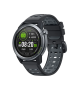Montre-Connectee-Mibro-GS-Active-2-Dark-Grey-XPAW024DG.png