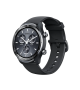 Montre-Connectee-Mibro-Watch-A3-Noir-XPAW022DG.png