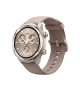 Montre-Connectee-Mibro-Watch-A3-Rose-Gold-XPAW022M.png