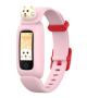 Montre-Connectee-Pour-ENFANT-Havit-Pour-Enfant-M81-Dolly-Rose-3.png