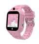 Montre-Connectee-Pour-Enfant-Forever-GPS-WiFi-KW-320-Rose-GSM180722.png