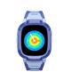 Montre-Connectee-Pour-Enfant-Mibro-Kids-Watch-P6S-Bleu-1.png