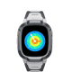 Montre-Connectee-Pour-Enfant-Mibro-Kids-Watch-P6S-Gris.png