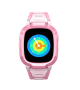 Montre-Connectee-Pour-Enfant-Mibro-Kids-Watch-P6S-Rose.png