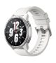 Montre-Connectee-XIAOMI-MI-Watch-S1-Active-GL-Blanc-bestbuytunisie.prixtunisie.best_