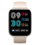 Montre-Connectee-Xiaomi-Mibro-C2-Blanc-Creme-Mibro-c2-crwhite.png