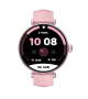 Montre-connectee-Kieslect-Lady-Smart-Watch-Pura-ELE-Rose-YFT2140EU.png