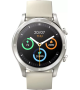 Montre-connectee-Realme-TechLife-Watch-R100-Gris1-2.png