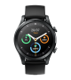Montre-connectee-Realme-TechLife-Watch-R100-bestbuytunisie-Noir.png