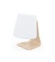 Mooni-Lampe-De-Table-Avec-Haut-Parleur-et-BluetoothMTS-1165-002-Bestbuy-tunisie-Prix-tunisie