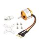 Moteur-Brushless-A2212-Best-buy-tunisie-prix-tunisie-1-1.jpg