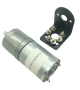 Moteur-Reducteur-JGA-25-370-DC-12v-avec-support-Best-buy-tunisie-prix-tunisie.png
