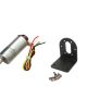 Moteur-Reducteur-JGA25-370-DC-12v-600-RPM-avec-encodeur-et-support-Best-buy-tunisie-prix-tunisie.jpg