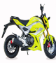 Moto-Dragon-Xtf-110-Cm³-Jaune-XTF-DRAGON-JAUNE.png
