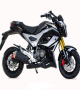 Moto-Dragon-Xtf-110-Cm³-–-Noir-–-XTF-DRAGON-NOIR.png