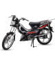 Moto-Forza-Xtf-Max-107cc-Cm³-Noir-FORZA-XTF.png